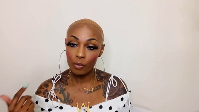 VALENTINO HOTCHOCO DUPES!? SIS COME WATCH CAUSE YOU KNOW THEY ARE BOUT TO SELL THE HECK OUT! ?? смотреть онлайн