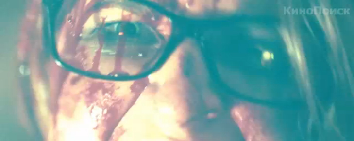 Судная ночь 3 (Трейлер фильма ужасов 2016) смотреть онлайн