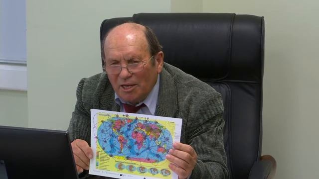 Цикл научно-популярных лекций смотреть онлайн