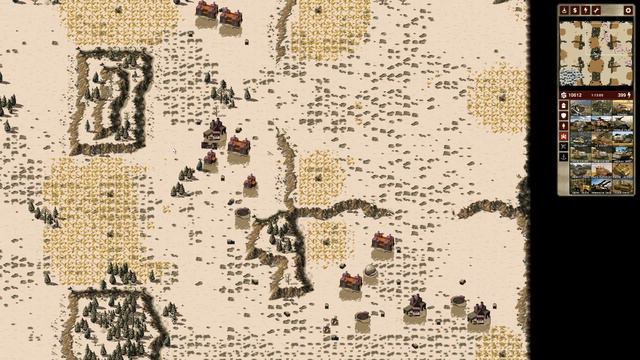UNIT LOST смотреть онлайн