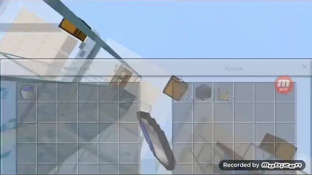 Топ 10 лифтов в майнкрафт смотреть онлайн