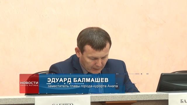 Предприятия общепита и продуктовые магазины продолжают работать в штатном режиме смотреть онлайн