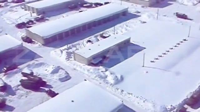 Поиск людей ZALA 421-21 смотреть онлайн
