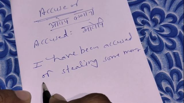 AGAIN NEWS PAPER READING ONLY FOR BEGINNERS смотреть онлайн