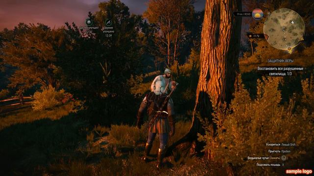 1080 лагает encoded смотреть онлайн