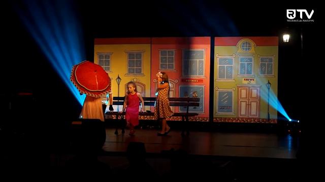 Koncert „Piosenka jest dobra na wszystko” смотреть онлайн