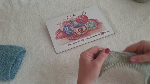 DENİZ KIZI KOSTÜMÜ *1. BÖLÜM* #yenidoğan #fotoğrafçekimleri için harika bir #model #denizkızı смотреть онлайн