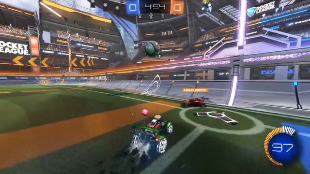 How Does It Feel To Be A Newbie In Rocket League And Is It Worth Playing In 2020?