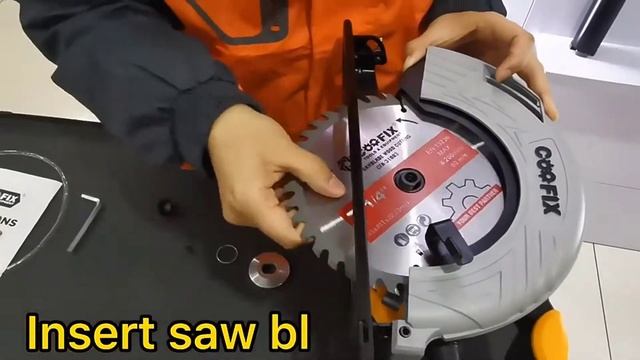 COOFIX CF-CS006 смотреть онлайн