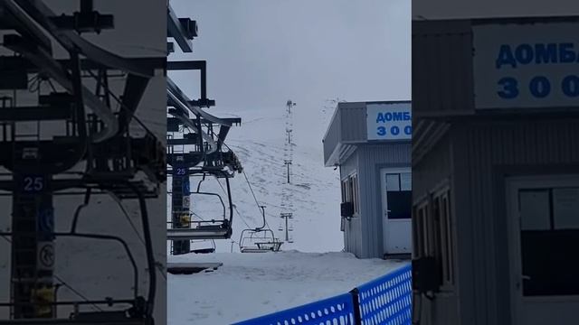 Умный Дом Динская современные натяжные потолки и освещение смотреть онлайн