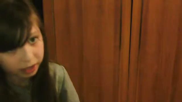 Покупки из "АШАНА" смотреть онлайн