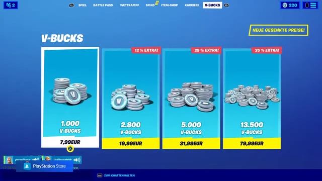 Fortnite season 15 смотреть онлайн