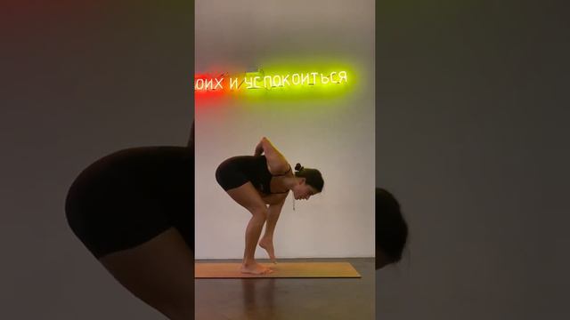 Связка "Райская птичка/берд ин парадайз" ;) смотреть онлайн