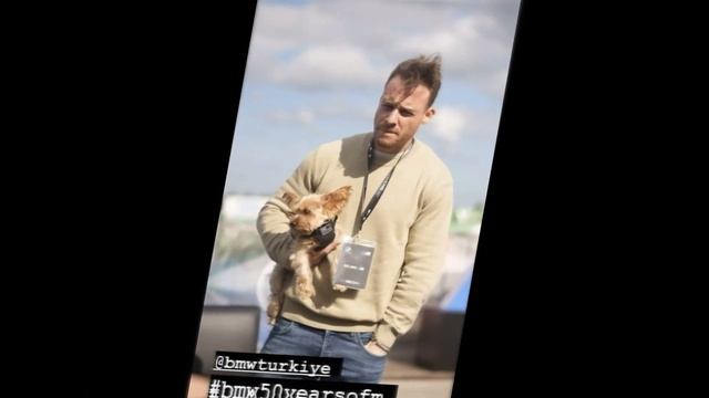 Kerem Bürsin Conmoción Al Volver De Una Falsa Muerte Por Intoxicación Etílica ?? #kerembürsin
