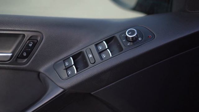 Volkswagen Tiguan / Форвард.ПРО Пермь смотреть онлайн