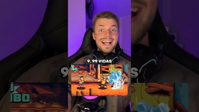 ТОП-игр на телефон БЕЗ ИНТЕРНЕТА✌️ смотреть онлайн