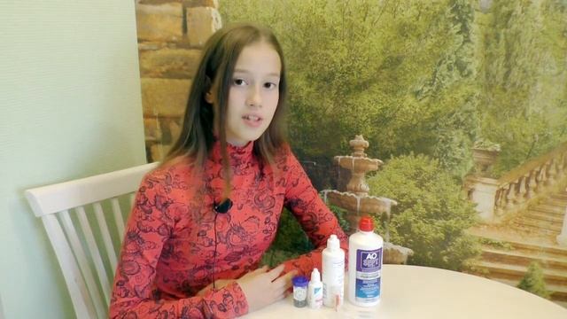 Тренировочная Искра