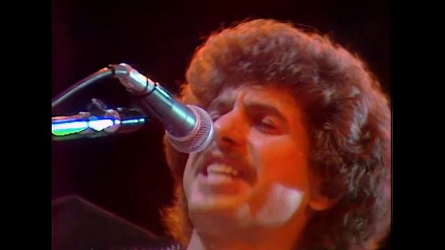 Secret Agent Man - Johnny Rivers | The Midnight Special смотреть онлайн