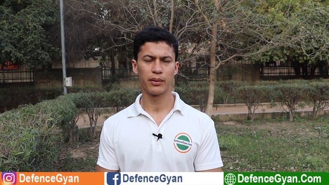 5 Medical Reasons Of Getting Rejected In Airmen Group X and Y : Defence Gyan смотреть онлайн