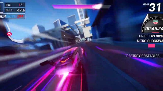 Normal Run x NFS: Most Wanted 2012 song смотреть онлайн