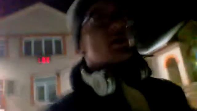 VersusBattle Степа vs Говно смотреть онлайн