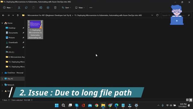VLC is unable to open MRL Files. Check the log for details смотреть онлайн