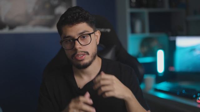 Macbook para PROGRAMAÇÃO, você precisa de UM? смотреть онлайн