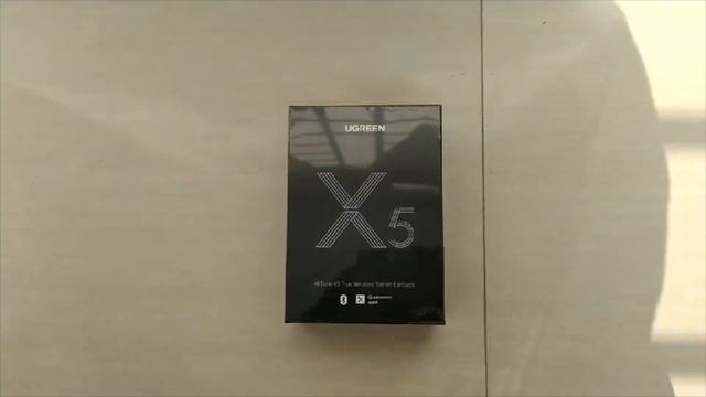 Ugreen HiTune X5 Vs Ugreen HiTune X6: Which Is Best? смотреть онлайн