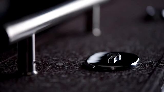 Двери КАРС. Как мы работаем. смотреть онлайн