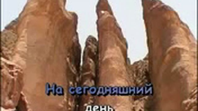 Пачка сигарет караоке смотреть онлайн