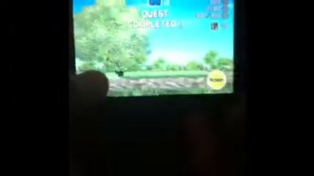 App review: stylish sprint смотреть онлайн