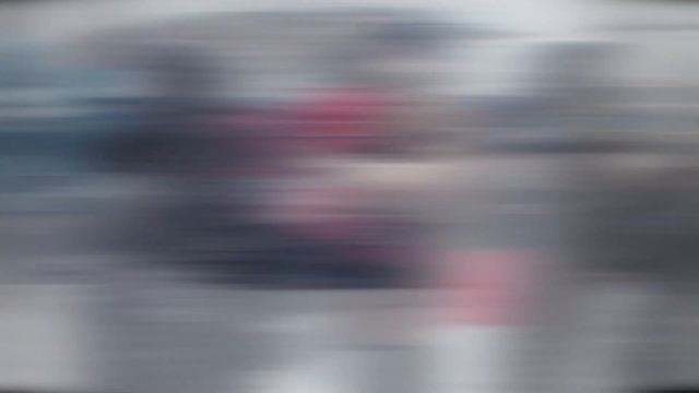 Snow Dogs 2021 смотреть онлайн