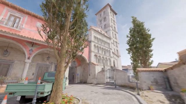 How To Fix Counter Strike 2 VAC Verify Error | CSGO VAC Valve Anti Cheat Error Fixed смотреть онлайн