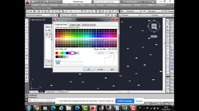 excel vers autocad смотреть онлайн