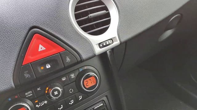 Koleos 2008 - 2.5 black смотреть онлайн