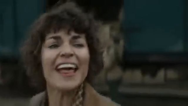 Золотой Транспорт смотреть онлайн