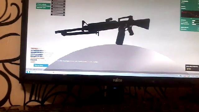 Играю в роблокс смотреть онлайн