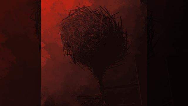 A descent into the hollow: Reinterpreted - Stage 5 Act 1 - Delirium смотреть онлайн