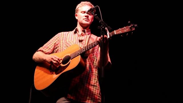Storyhill Fest 2014 [Wide Jordan] with John hermanson and Chris Cunningham смотреть онлайн