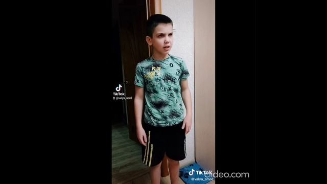 вечер 05.09 5 смотреть онлайн