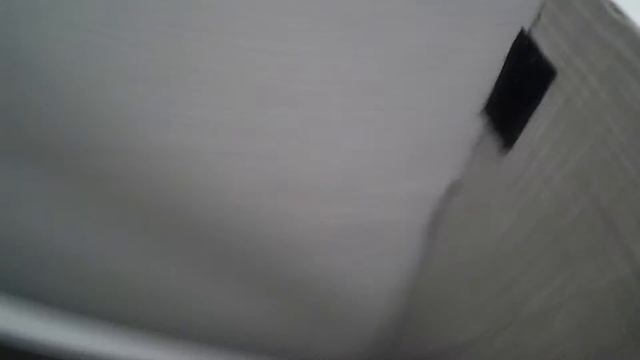 Когда нет мебельного магнита) смотреть онлайн