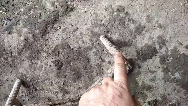 Шахтный котёл Козак, после двух сезонов эксплуатации, честный отзыв от меня. смотреть онлайн
