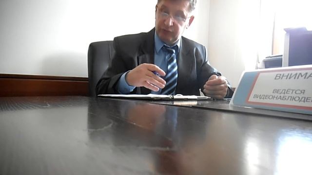 прокуратура Кемерово Б Н Григорьев смотреть онлайн