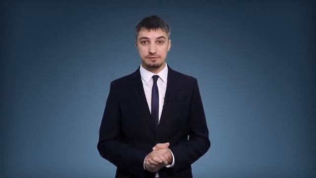 Откладывать деньги? Пфф, для слабаков! Золотое правило десятины смотреть онлайн