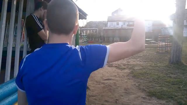 Май хауз ( BIG HOUSE ) ПОСТОРИЛИ ДОМ В МАНКРАФТЕ