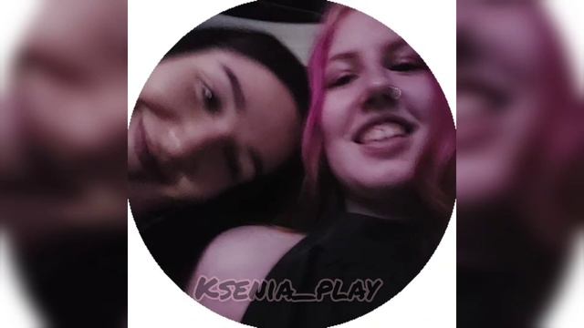 VLOG: ВЫПУСКНОЙ 2024