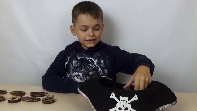 Изучаем марки машин значки логотипы марок автомобилей смотреть онлайн