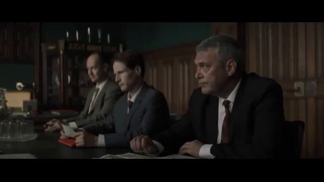 Про спортсменов без Родины и флага смотреть онлайн