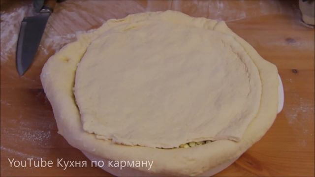 Здоровое Питание и Диеты