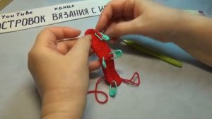 videoplayback (18).mp4